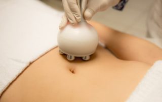 clinica de estetica em salvador