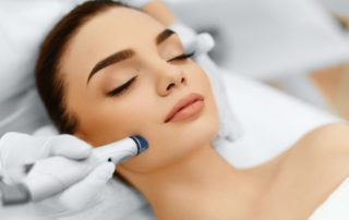 clinica de estetica em salvador