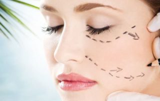 clinica de estetica em salvador